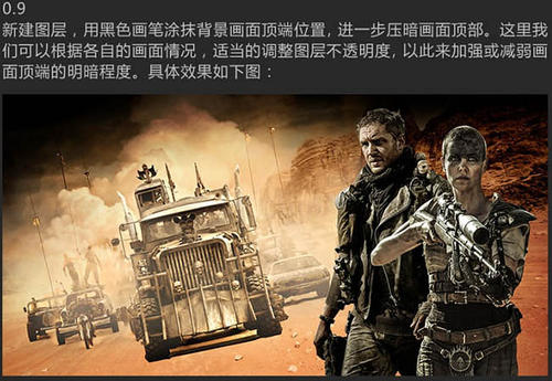办个卡罗林斯卡学院毕业证多少钱